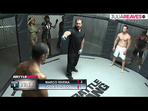 ❤️ Ultimate Fighter fucks สาวตัวเลขหลังจากการต่อสู้ในสังเวียน แค่โป๊ ที่เรา th.porn-mate.ru ☑