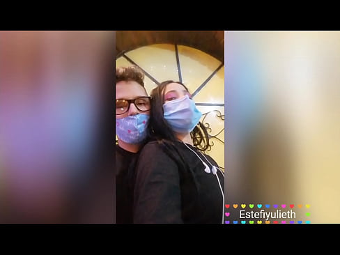 ❤️ การกักกันอย่างบ้าคลั่งทำให้ฉันเป็นบ้า แค่โป๊ ที่เรา th.porn-mate.ru ☑