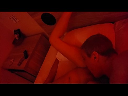 ❤️ เลีย ของฉัน เปียก จิ๋ม แค่โป๊ ที่เรา th.porn-mate.ru ☑
