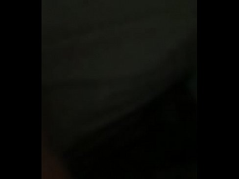 ❤️ พยาบาลพยาบาลมะเร็งตัวเมีย แค่โป๊ ที่เรา th.porn-mate.ru ☑