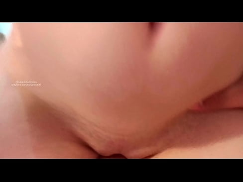 ❤️ นอนห้องพี่สาวก็ตื่น แค่โป๊ ที่เรา th.porn-mate.ru ☑