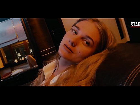 ❤️ ฉากเซ็กซ์กับคริสติน่าอัสมุส (เต็ม HD 1080) แค่โป๊ ที่เรา th.porn-mate.ru ☑