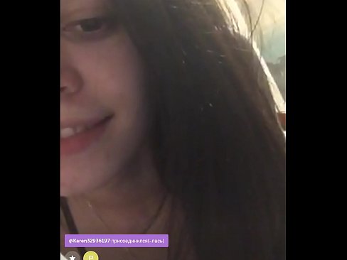 ❤️ ผู้หญิงเลวชาวรัสเซีย Slutty (Periscope, VKontakte, Instagram) แค่โป๊ ที่เรา th.porn-mate.ru ☑
