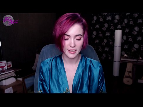 ❤️ สอนชักว่าวจากสาวรัสเซียเป็นภาษาอังกฤษ แค่โป๊ ที่เรา th.porn-mate.ru ☑