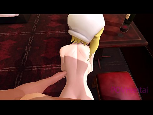 ❤️ ฟิโอน่า เชพเพิร์ดส์ มะเร็ง hentai แค่โป๊ ที่เรา th.porn-mate.ru ☑