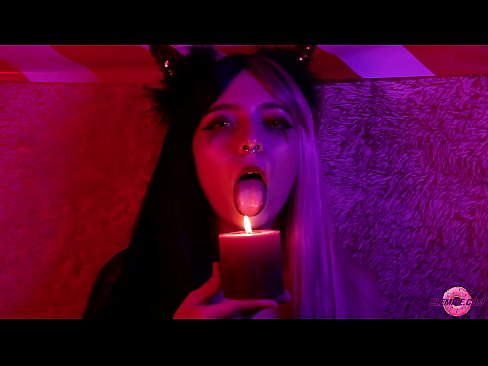 ❤️ blowjob ที่หลงใหลจาก Sexy Succubus with Mouth Fulfillment แค่โป๊ ที่เรา th.porn-mate.ru ☑