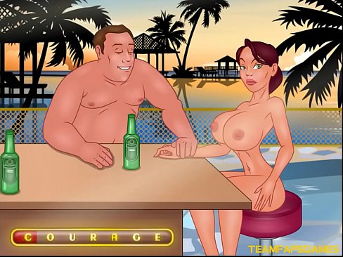 ❤️ คลาน รักษา ทารก ที่ bdsm รีสอร์ท 2 แค่โป๊ ที่เรา th.porn-mate.ru ☑