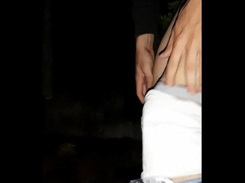 ❤️ เพื่อนบ้านของฉันกระโดดข้ามกำแพงกักกันของฉัน แค่โป๊ ที่เรา th.porn-mate.ru ☑