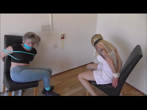 ❤️ ติด / มัดและปิดปาก / หญิงสาวในความทุกข์ แค่โป๊ ที่เรา th.porn-mate.ru ☑
