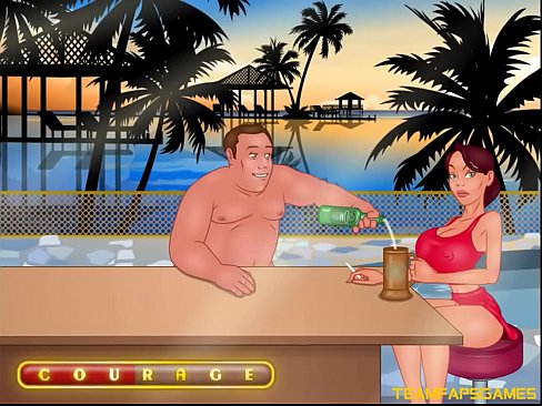 ❤️ คลานเด็กยาที่ bdsm รีสอร์ท แค่โป๊ ที่เรา th.porn-mate.ru ☑