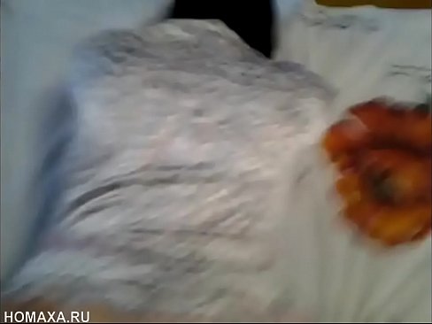 ❤️ ร่วมเพศภรรยาของเขาด้วยตูดที่งดงาม แค่โป๊ ที่เรา th.porn-mate.ru ☑