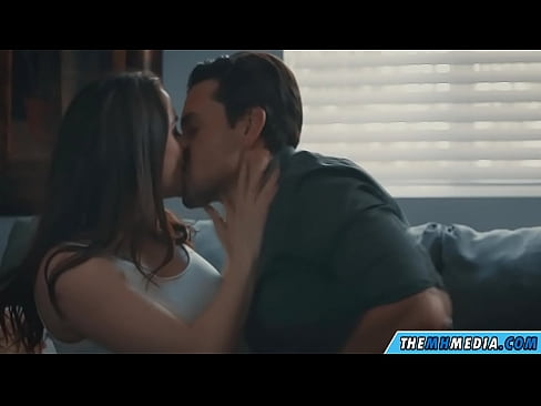 ❤️ เซ็กส์โรแมนติกกับแม่ busty ที่ดี แค่โป๊ ที่เรา th.porn-mate.ru ☑