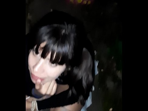 ❤️ บนถนนที่อวัยวะเพศบวมเพื่อแลกกับขนม แค่โป๊ ที่เรา th.porn-mate.ru ☑