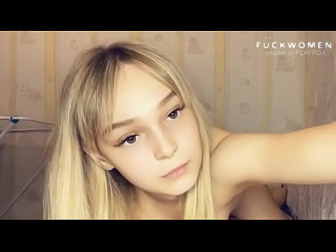 ❤️ เด็กนักเรียนหญิงไม่รู้จักพอ แค่โป๊ ที่เรา th.porn-mate.ru ☑