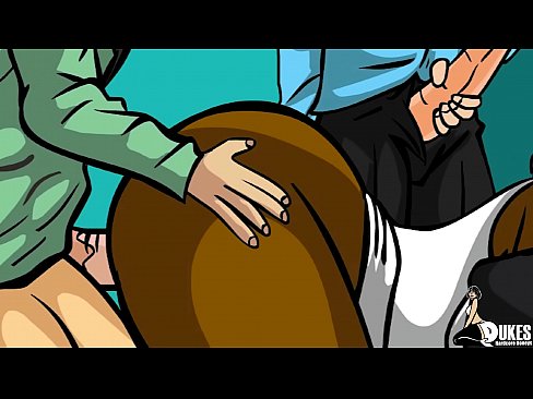 ❤️ นักเรียนมีเซ็กส์กับครูผิวดำหลังเลิกเรียน แค่โป๊ ที่เรา th.porn-mate.ru ☑