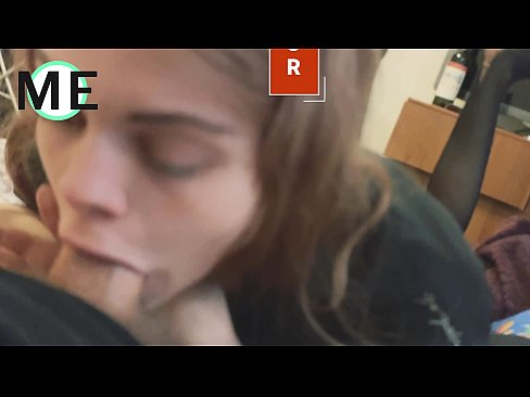❤️ ดิ๊กคอขาด ถุงน่องขาด ส้นฉีกขาด ดีต่อใจ แค่โป๊ ที่เรา th.porn-mate.ru ☑